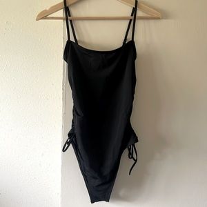 Billabong One Piece